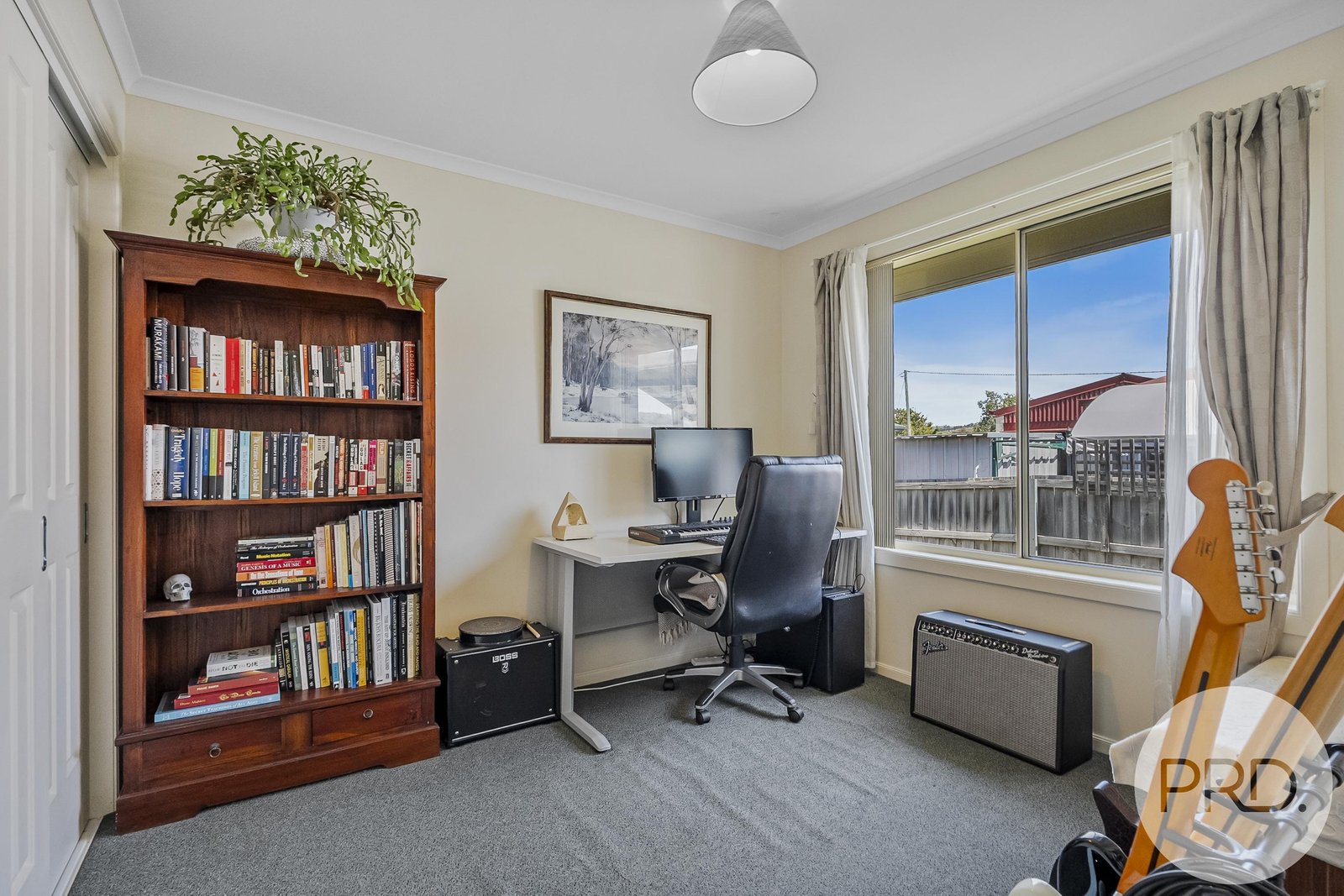 2/69 William Street BRIGHTON 14