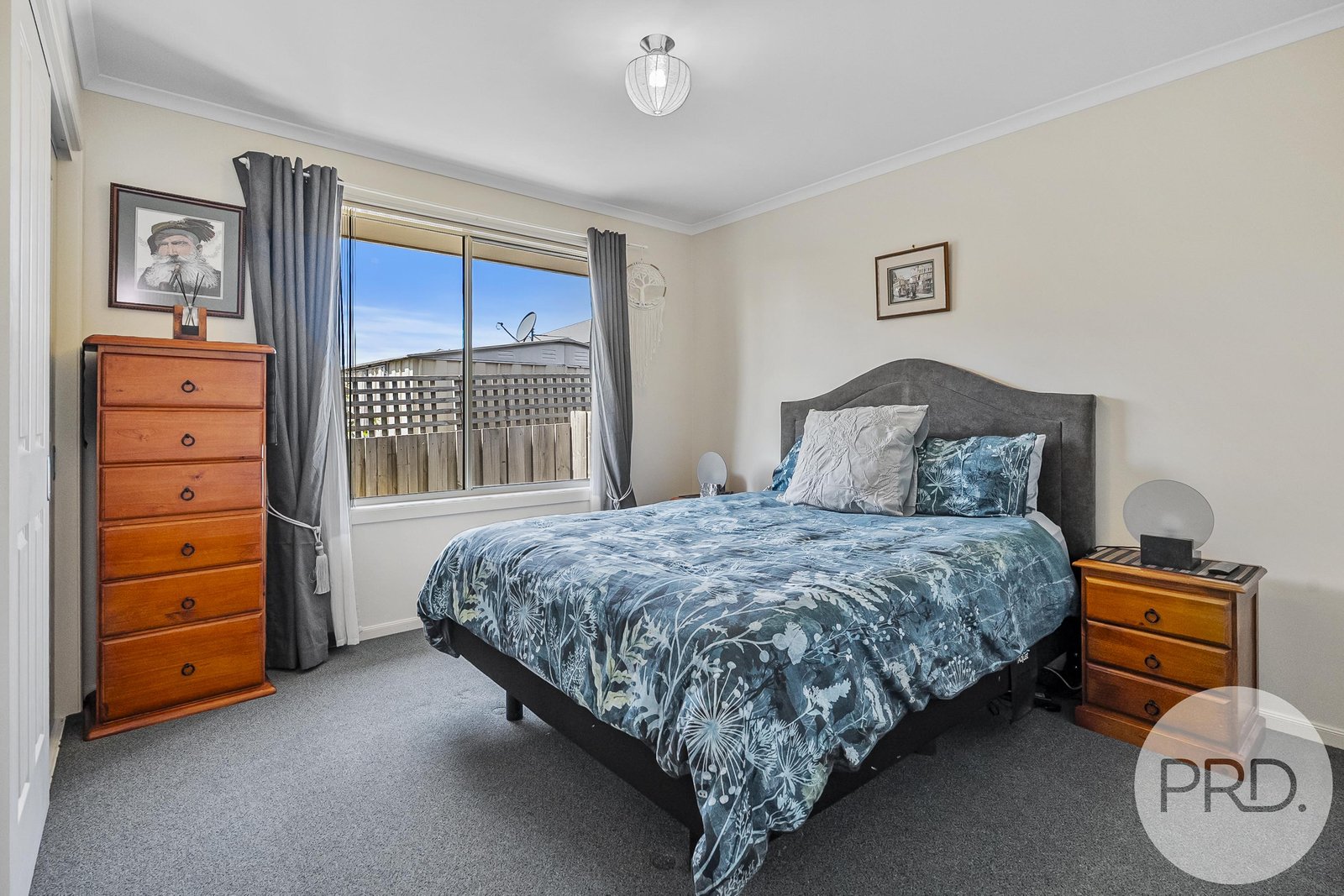 2/69 William Street BRIGHTON 15