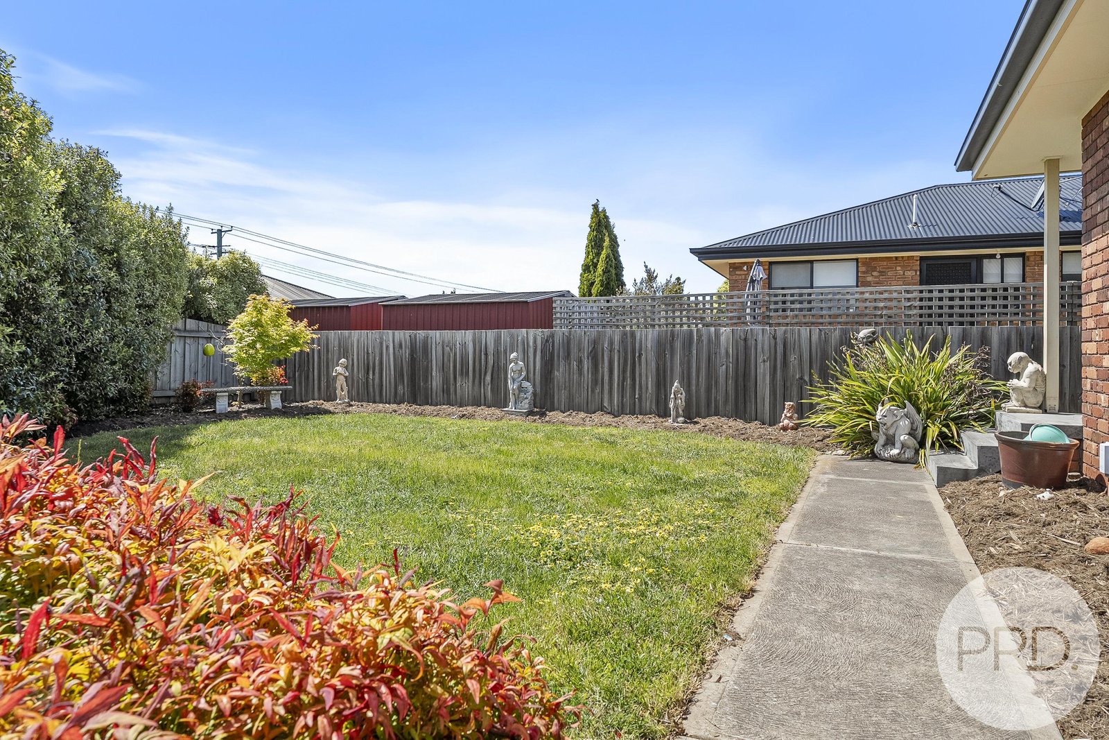 2/69 William Street BRIGHTON 17