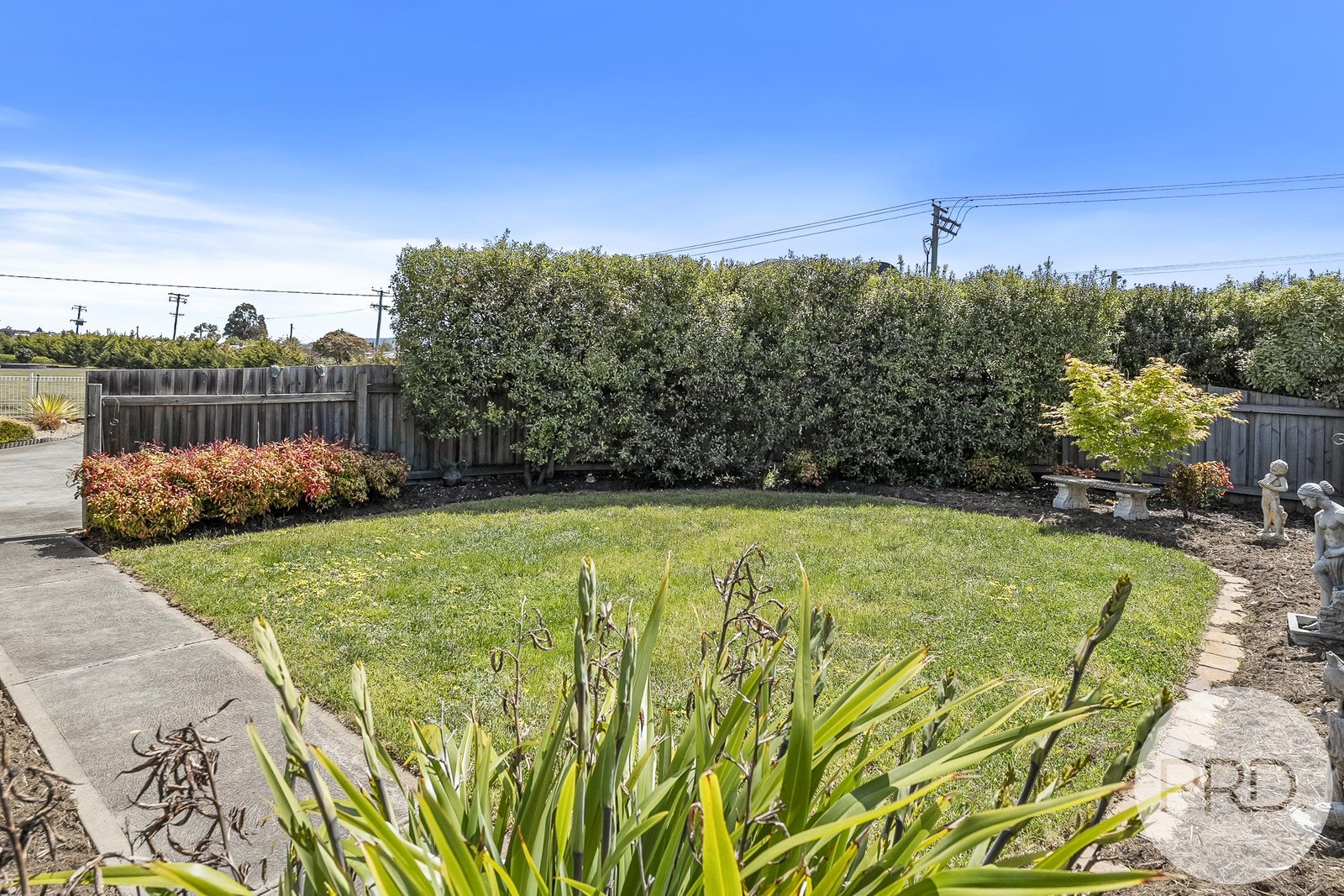 2/69 William Street BRIGHTON 18