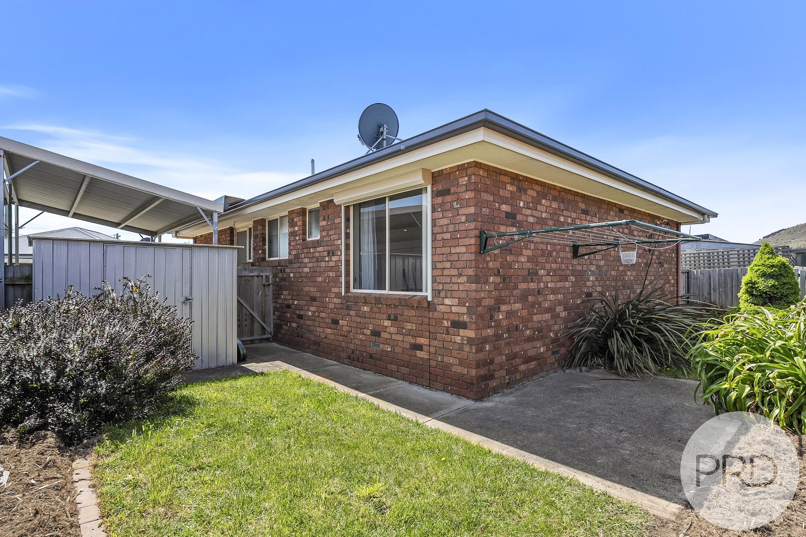 2/69 William Street BRIGHTON 20