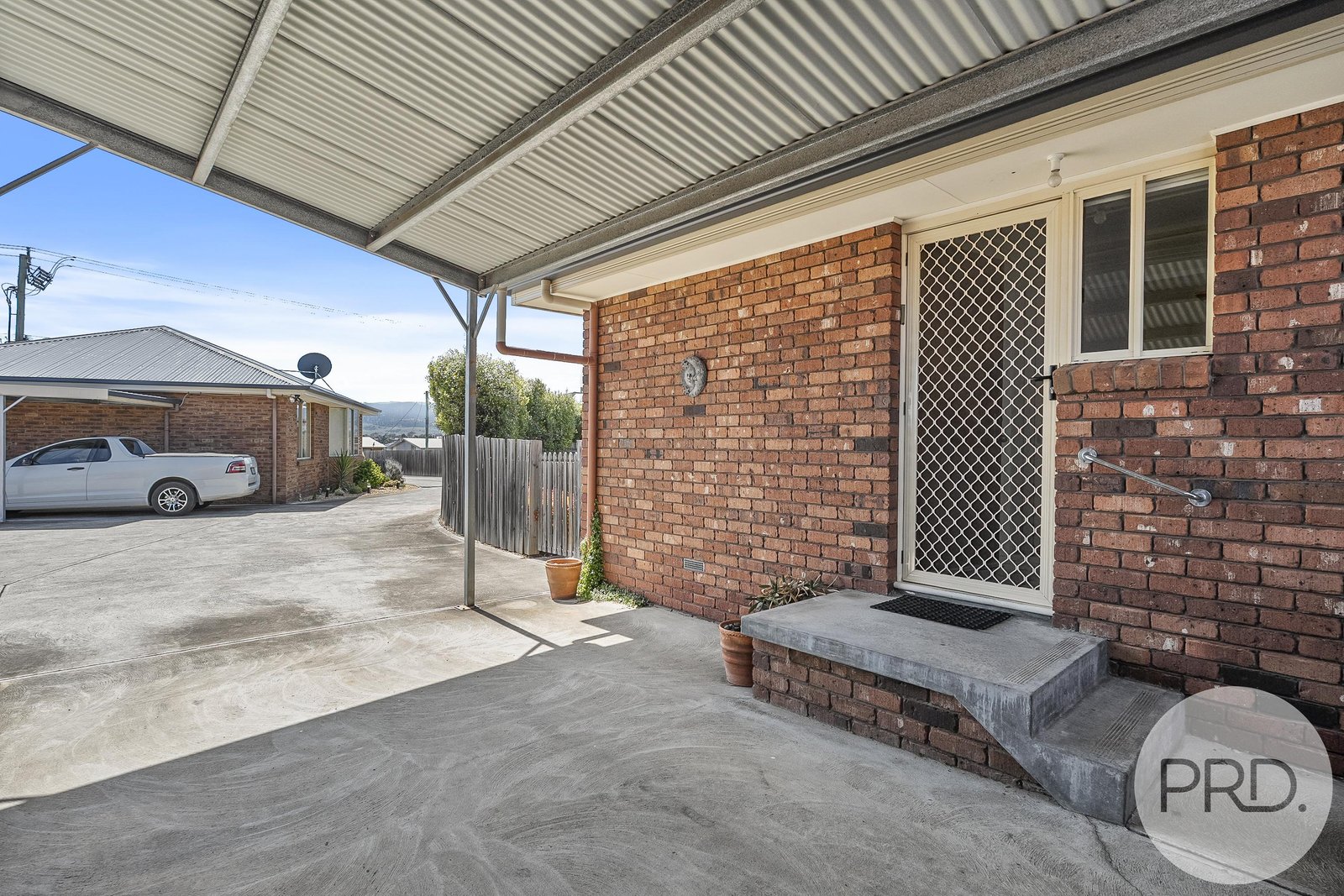 2/69 William Street BRIGHTON 21