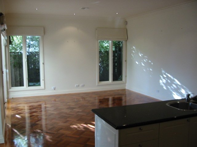 Gallery: 2/69 Wilson Street