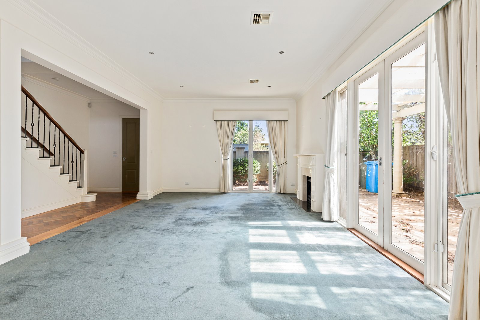 Gallery: 2/69 Wilson Street