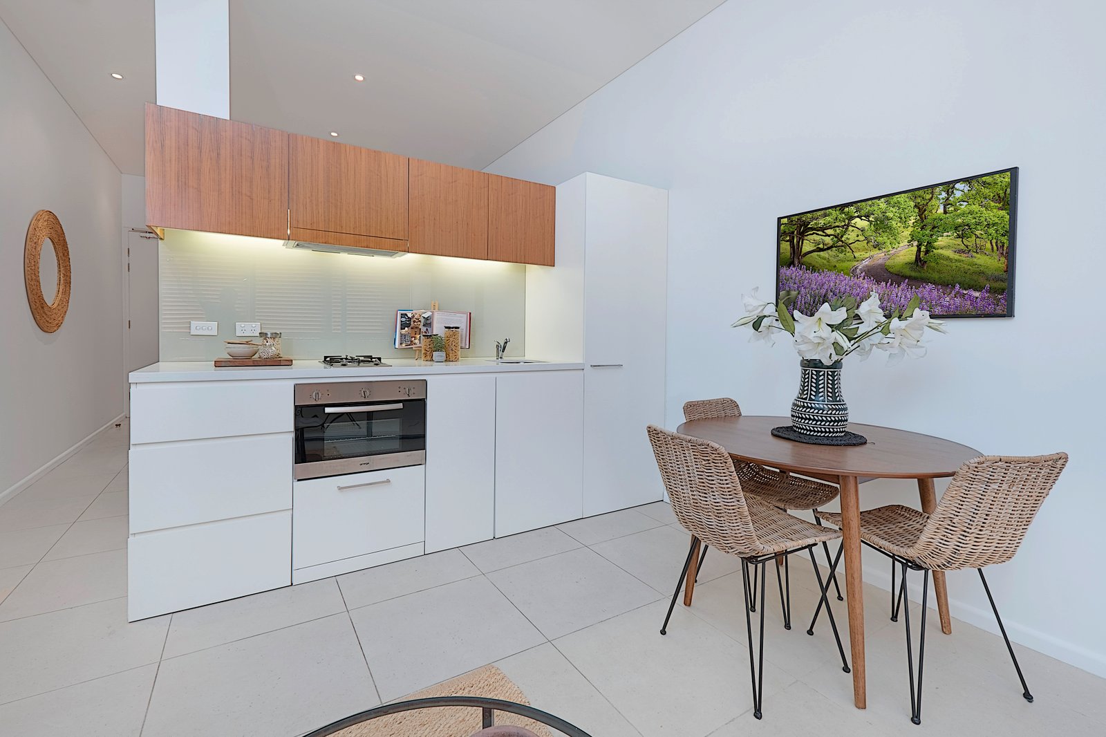 2/693 Anzac Parade MAROUBRA 2