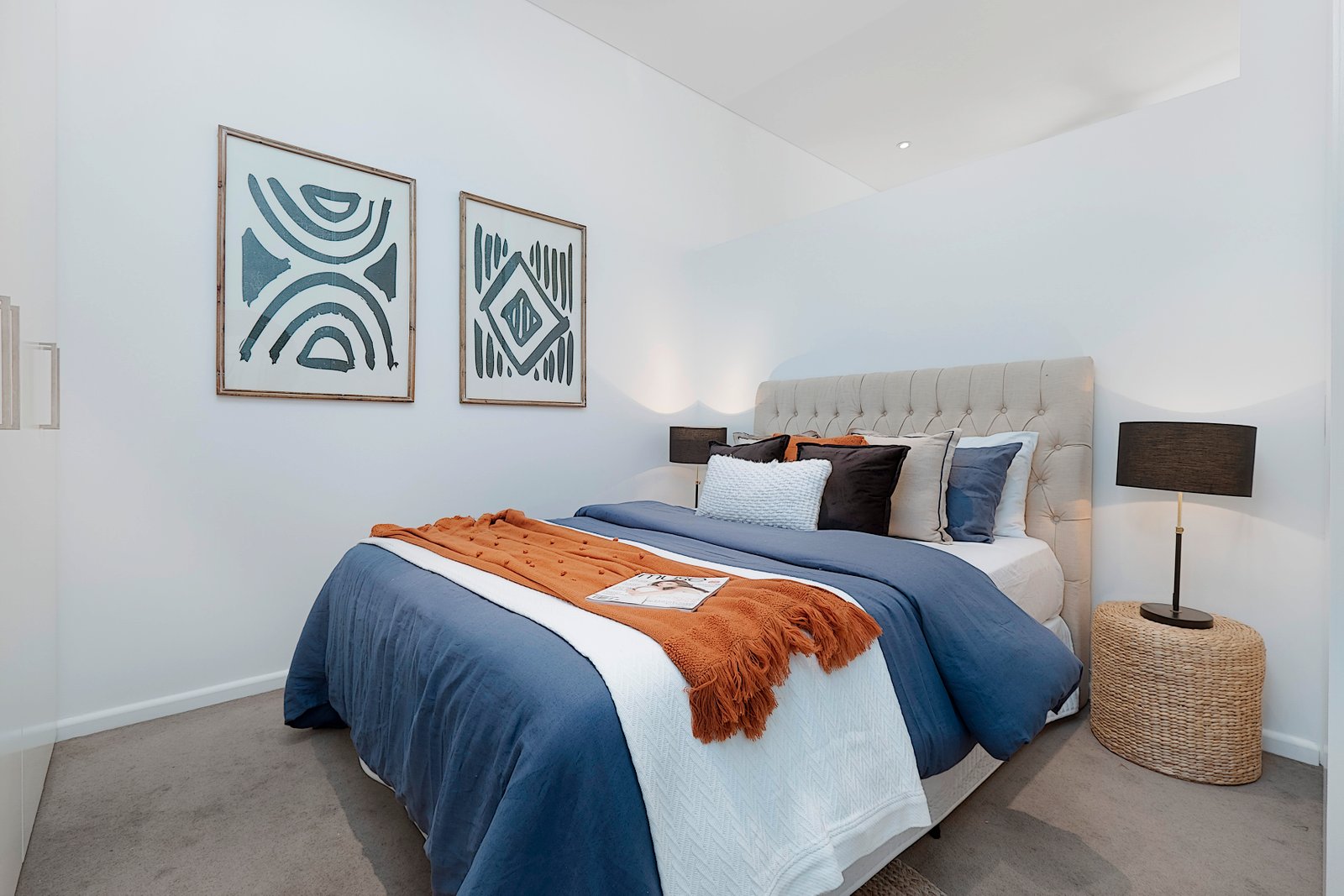 2/693 Anzac Parade MAROUBRA 3