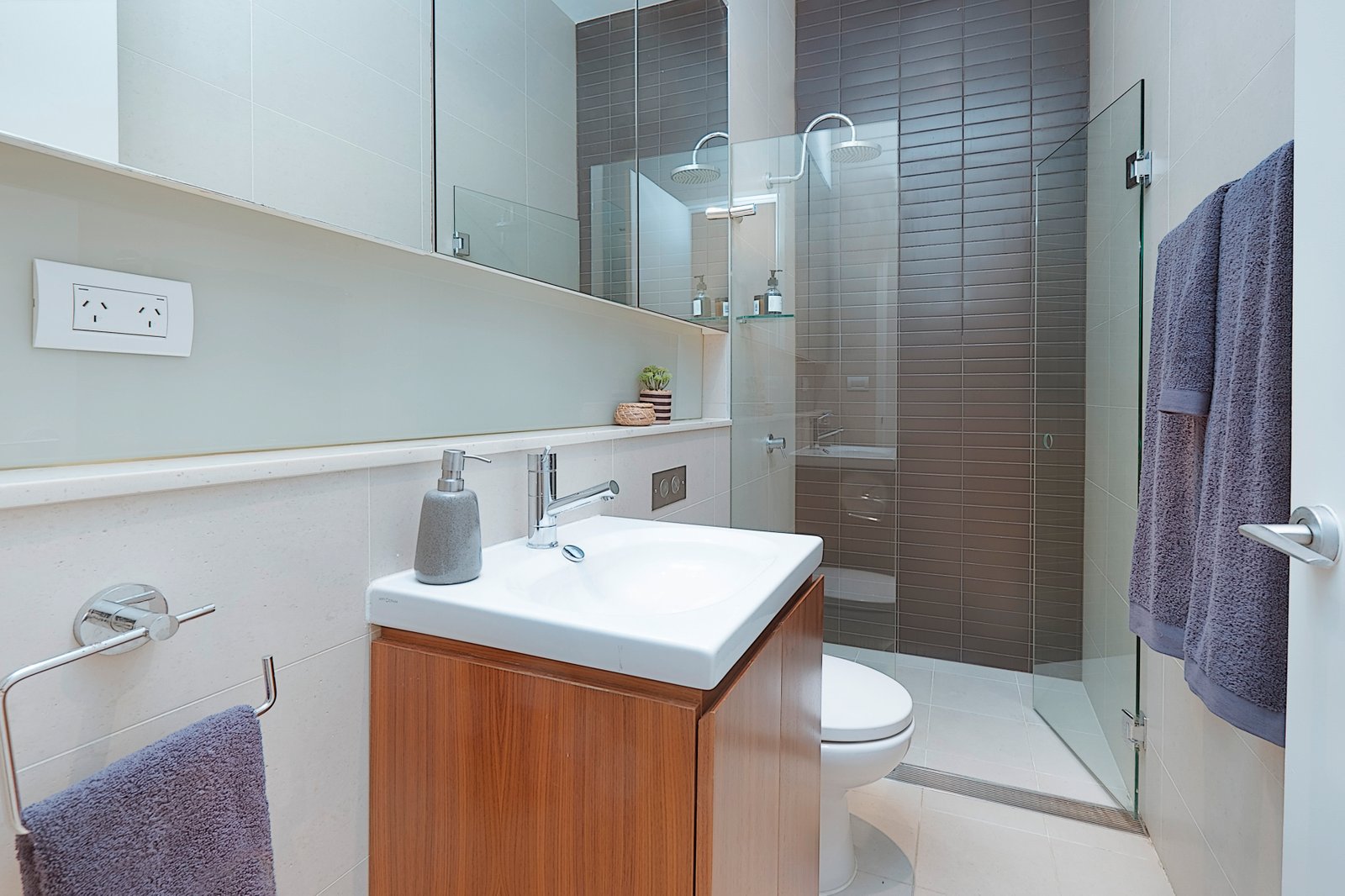 2/693 Anzac Parade MAROUBRA 4