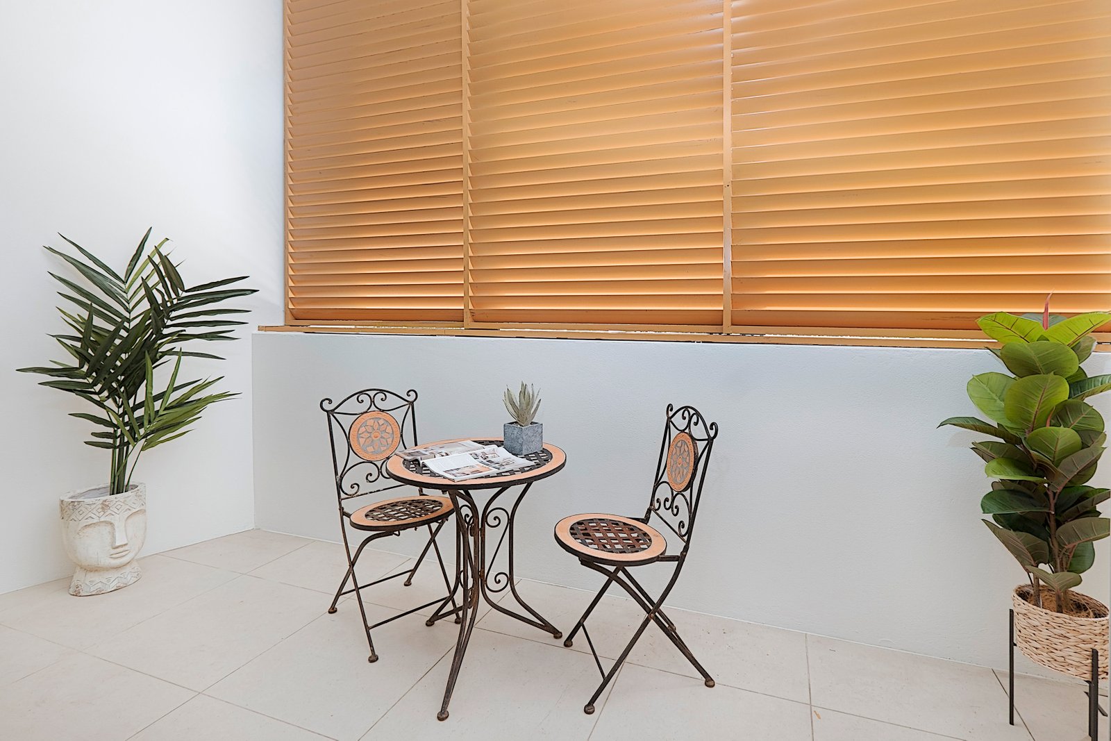 2/693 Anzac Parade MAROUBRA 5