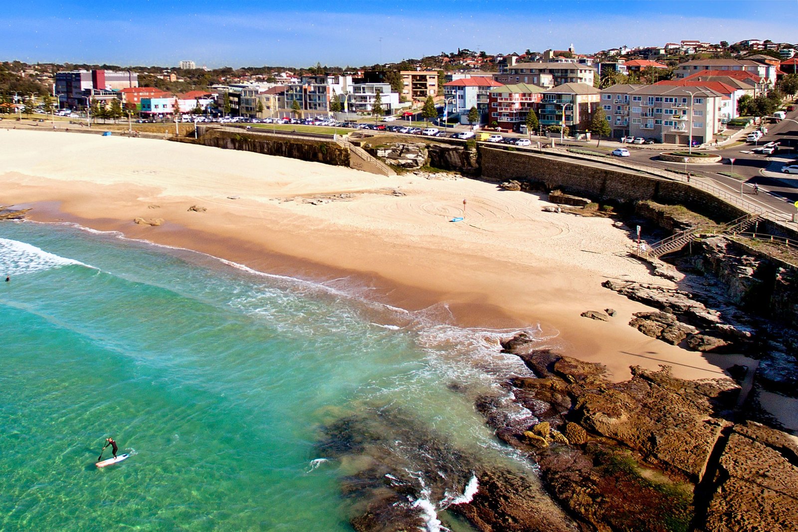 2/693 Anzac Parade MAROUBRA 10