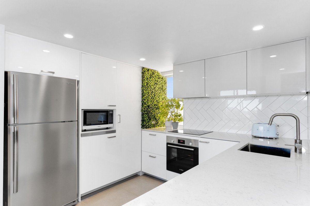 26/93 Old Burleigh Road Broadbeach 4