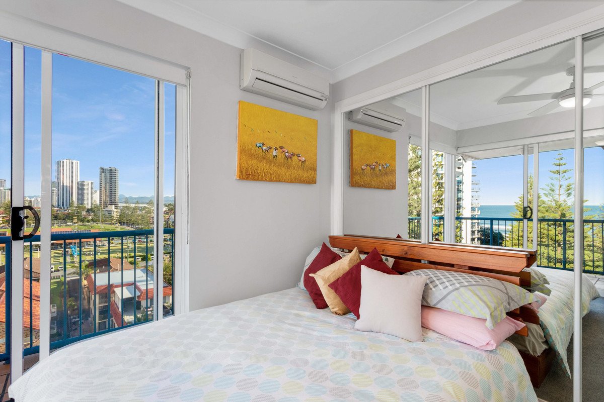 26/93 Old Burleigh Road Broadbeach 7