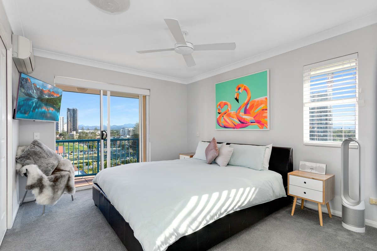 26/93 Old Burleigh Road Broadbeach 8