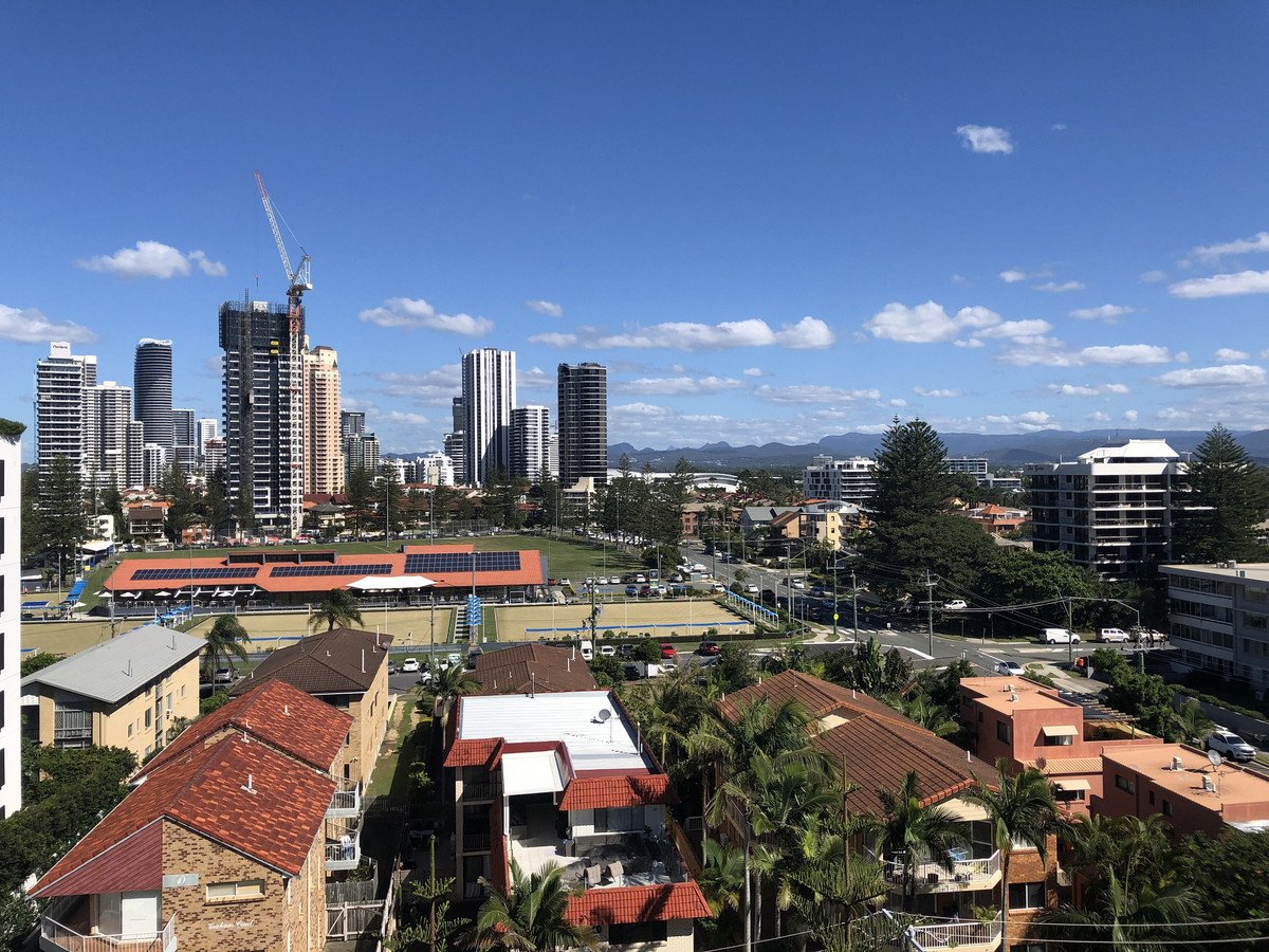 26/93 Old Burleigh Road Broadbeach 15