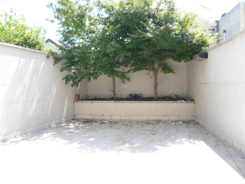 Gallery: 26/95-107 Cruikshank Street