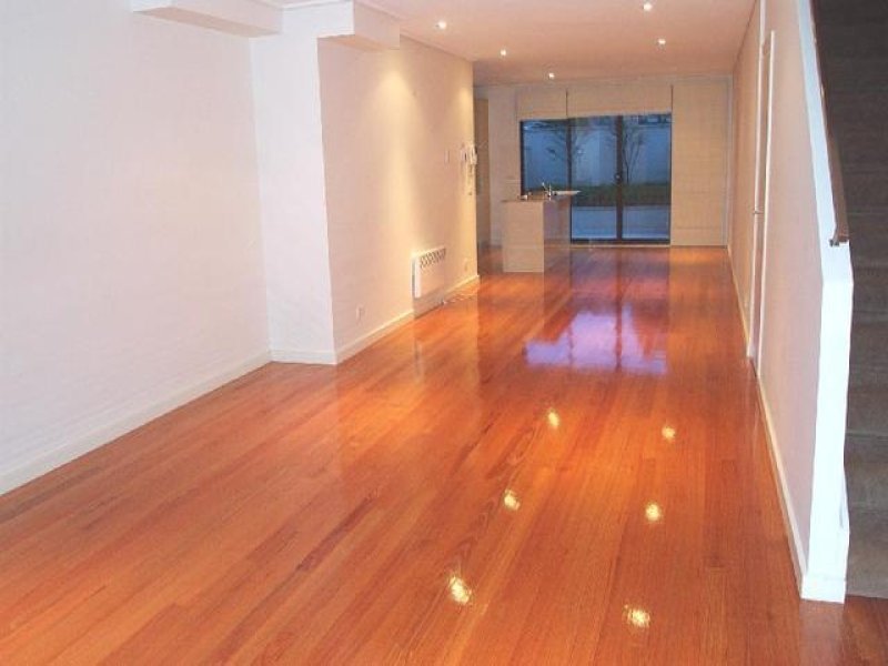 Gallery: 26/95-107 Cruikshank Street