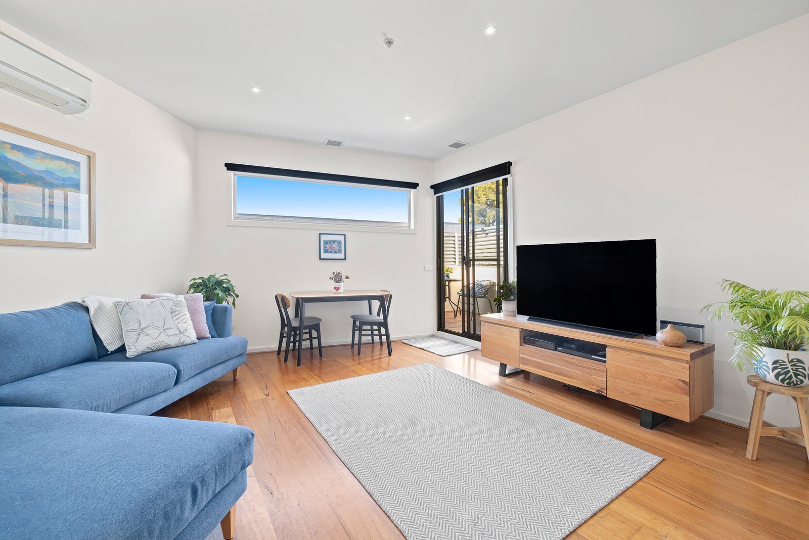 Gallery: 26/95-99 Edithvale Road