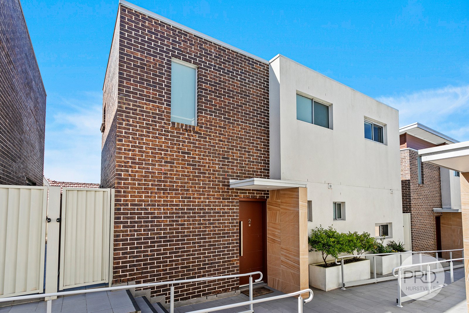 2/699 Princes Highway BLAKEHURST 1