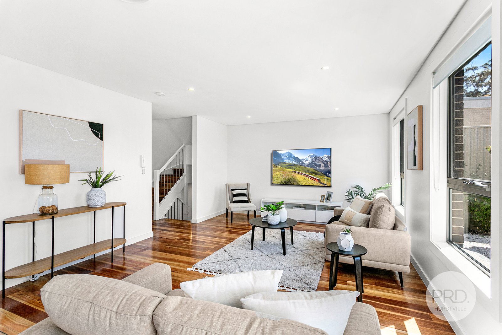 2/699 Princes Highway BLAKEHURST 3