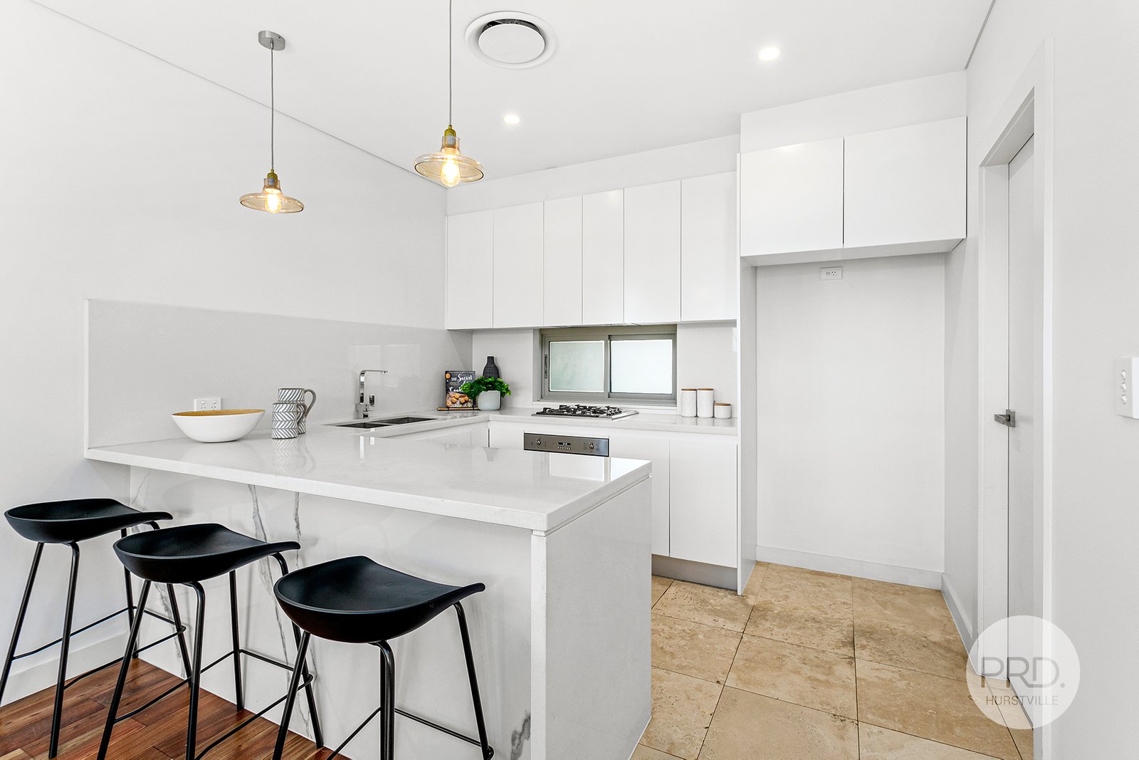 2/699 Princes Highway BLAKEHURST 4