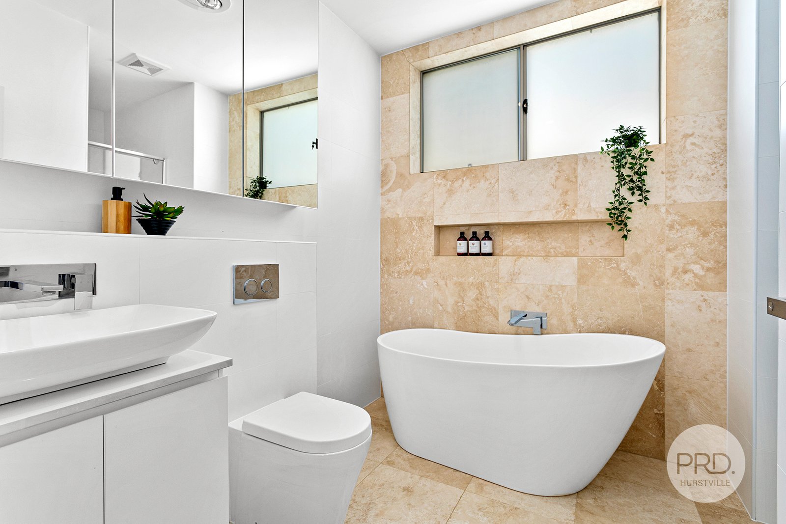 2/699 Princes Highway BLAKEHURST 5