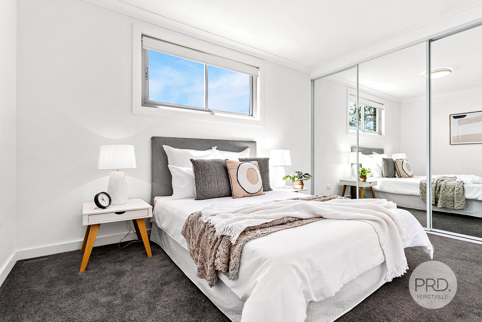 2/699 Princes Highway BLAKEHURST 6