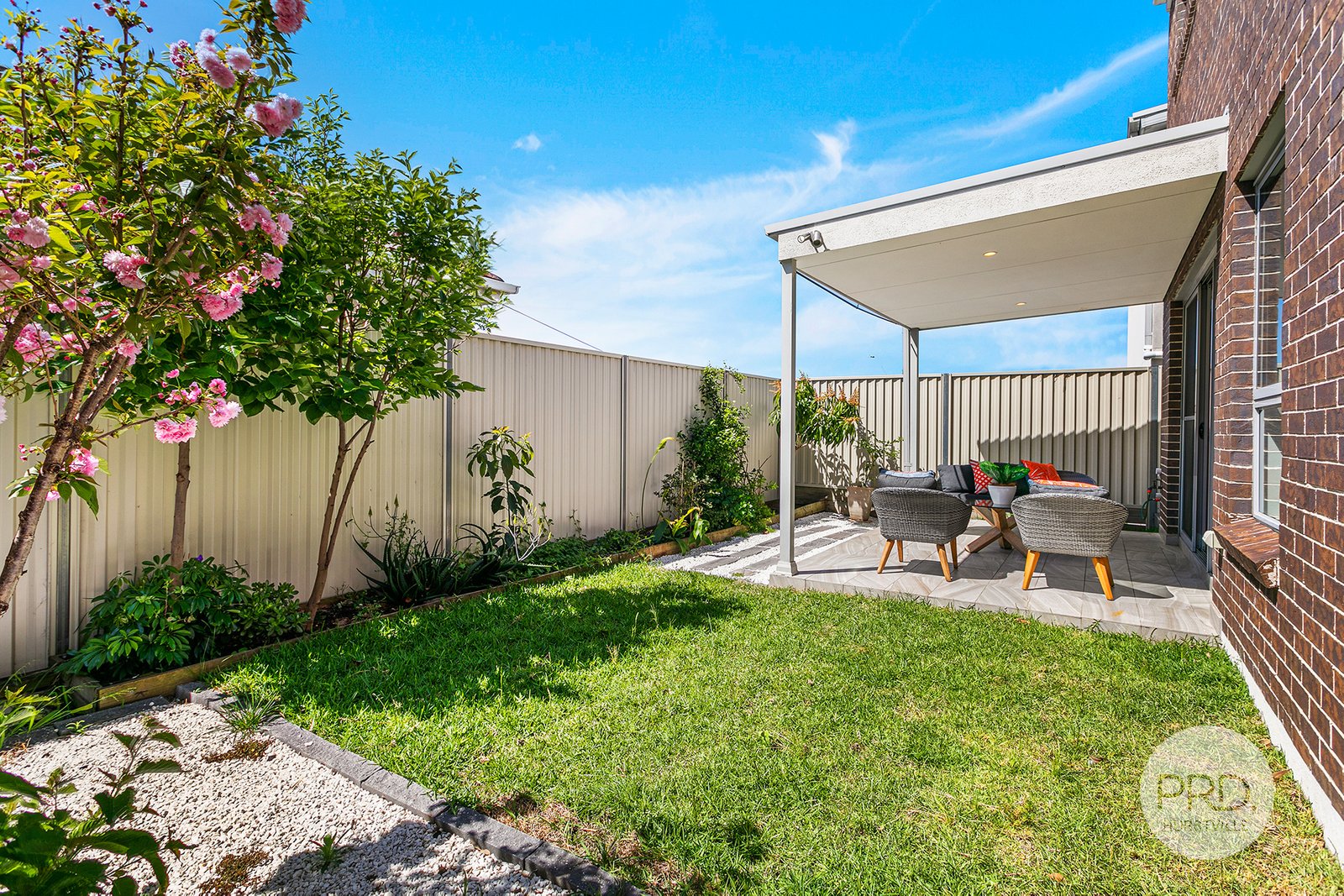 2/699 Princes Highway BLAKEHURST 7