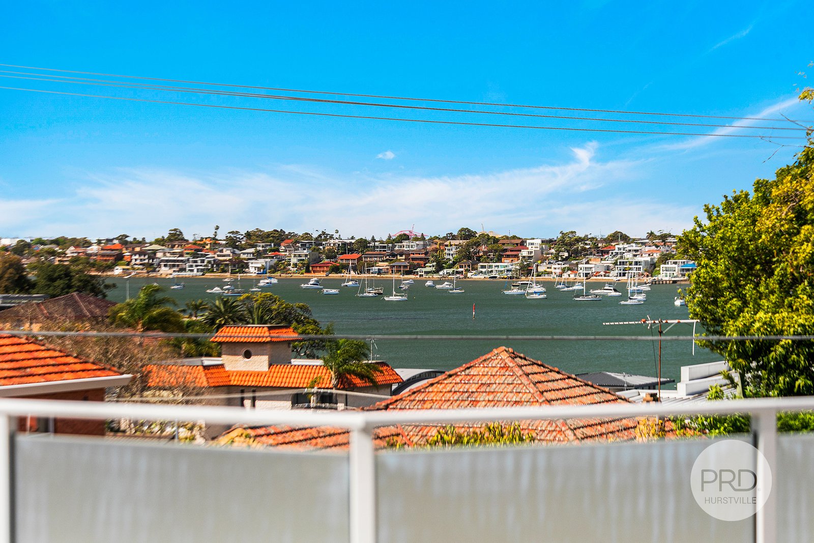 2/699 Princes Highway BLAKEHURST 8