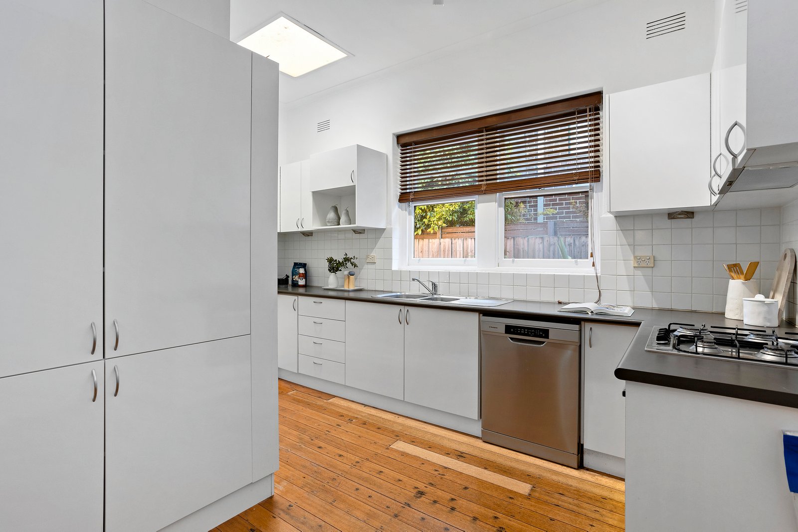 Real Estate and Property in 26A Alfada Street, Caulfield South, VIC