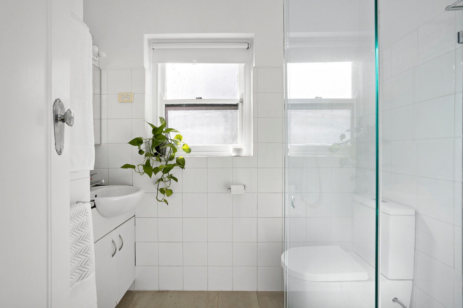 Real Estate and Property in 26A Alfada Street, Caulfield South, VIC