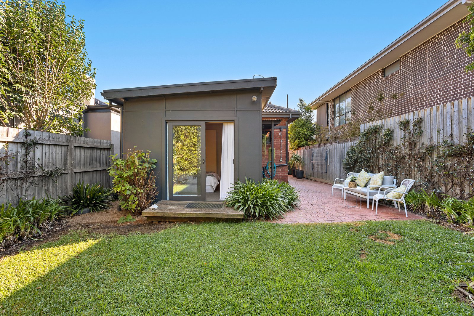 Real Estate and Property in 26A Alfada Street, Caulfield South, VIC