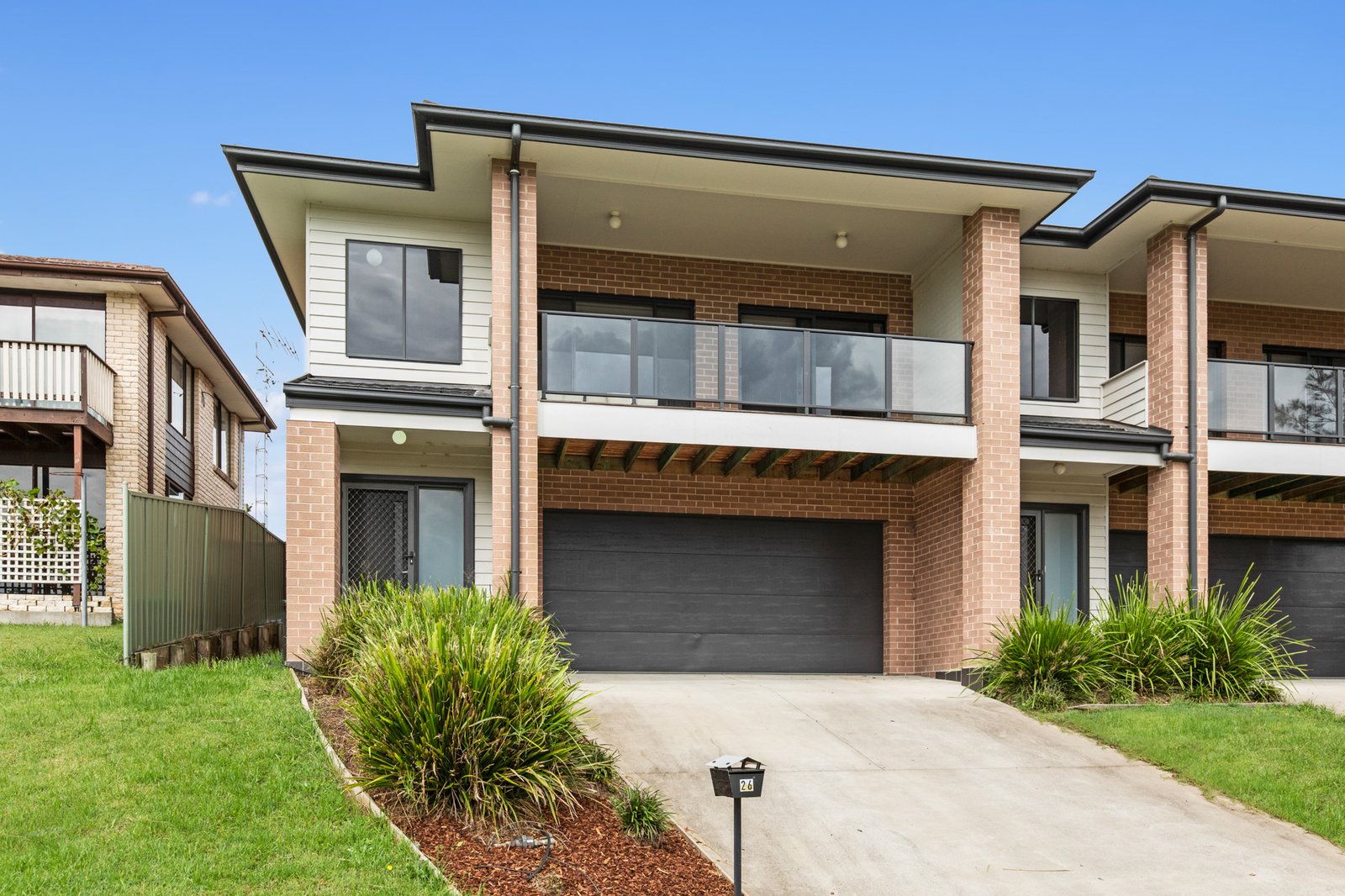 26A April Circuit BOLWARRA HEIGHTS 1