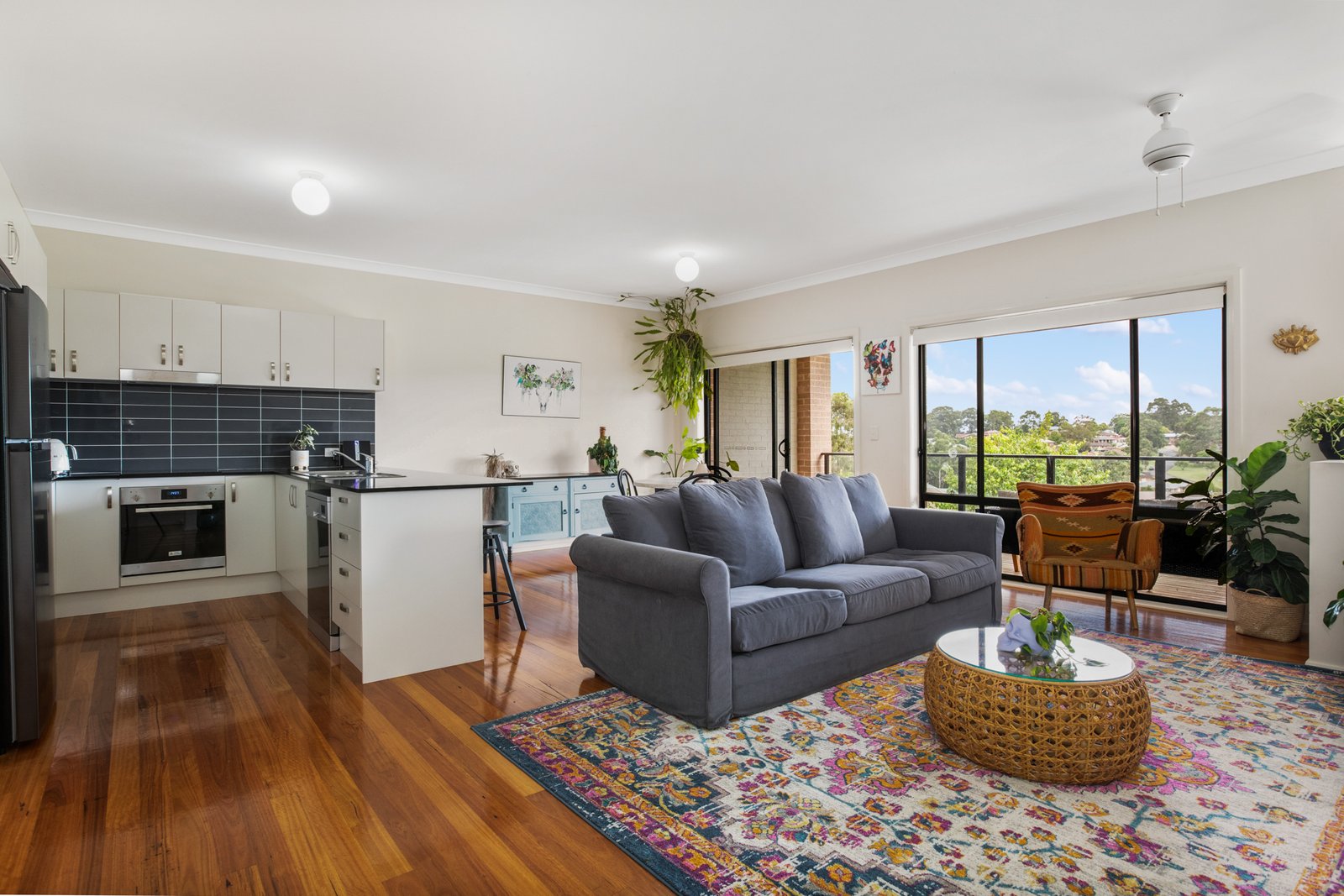 26A April Circuit BOLWARRA HEIGHTS 3