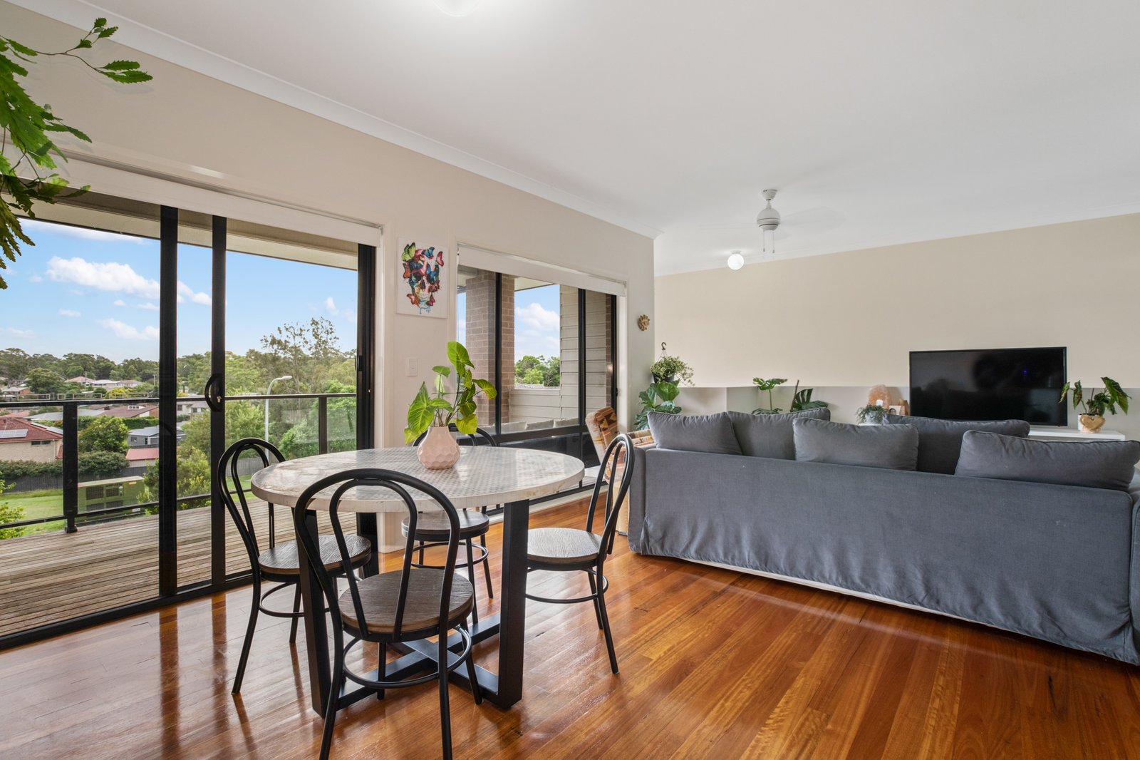 26A April Circuit BOLWARRA HEIGHTS 10