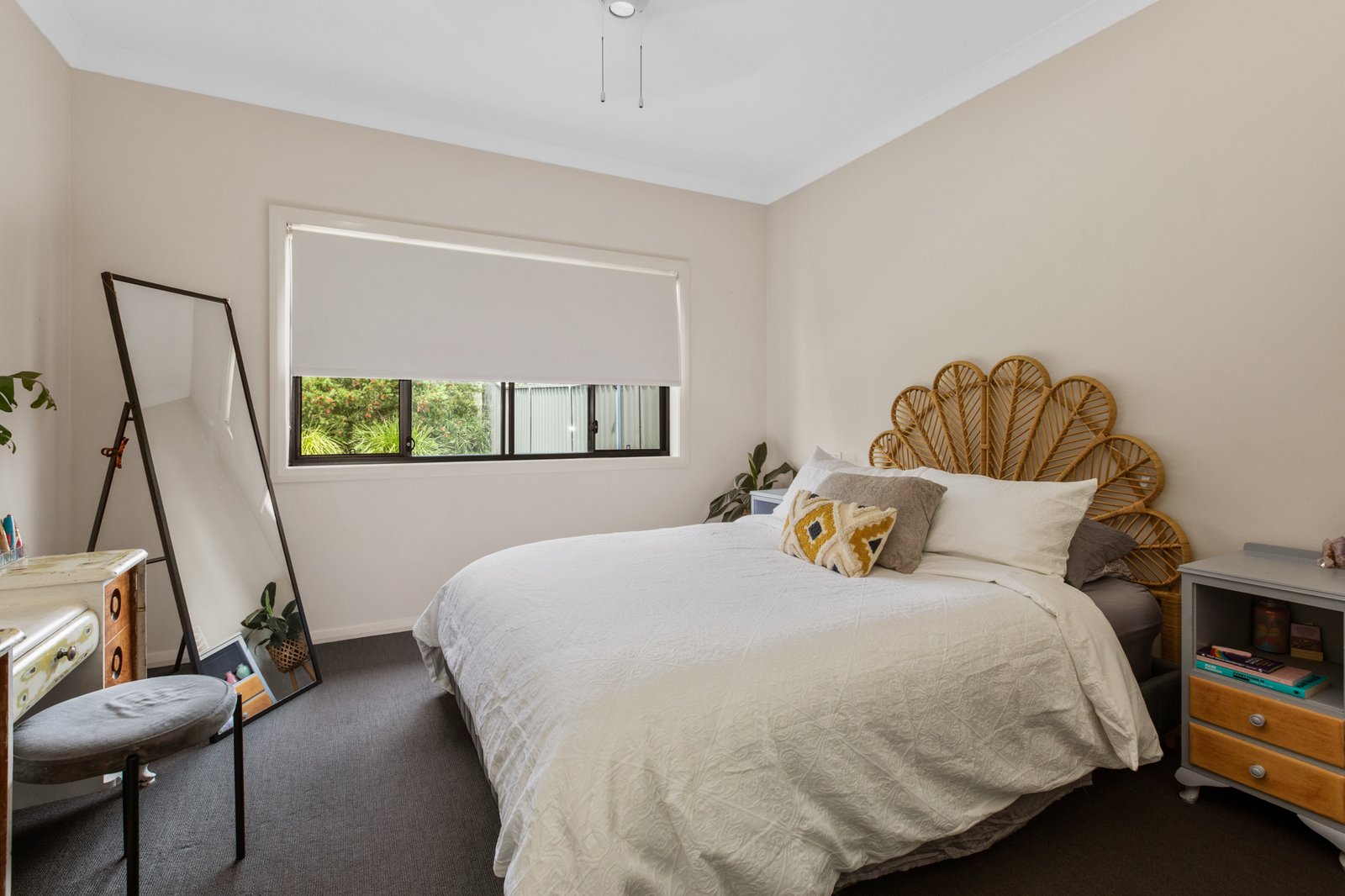 26A April Circuit BOLWARRA HEIGHTS 13