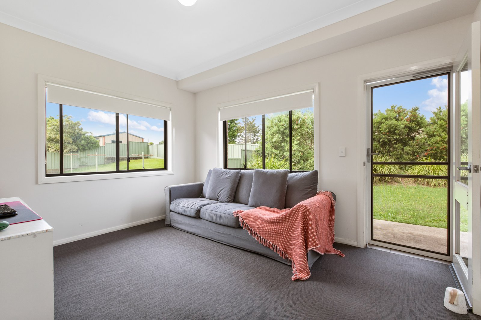 26A April Circuit BOLWARRA HEIGHTS 16