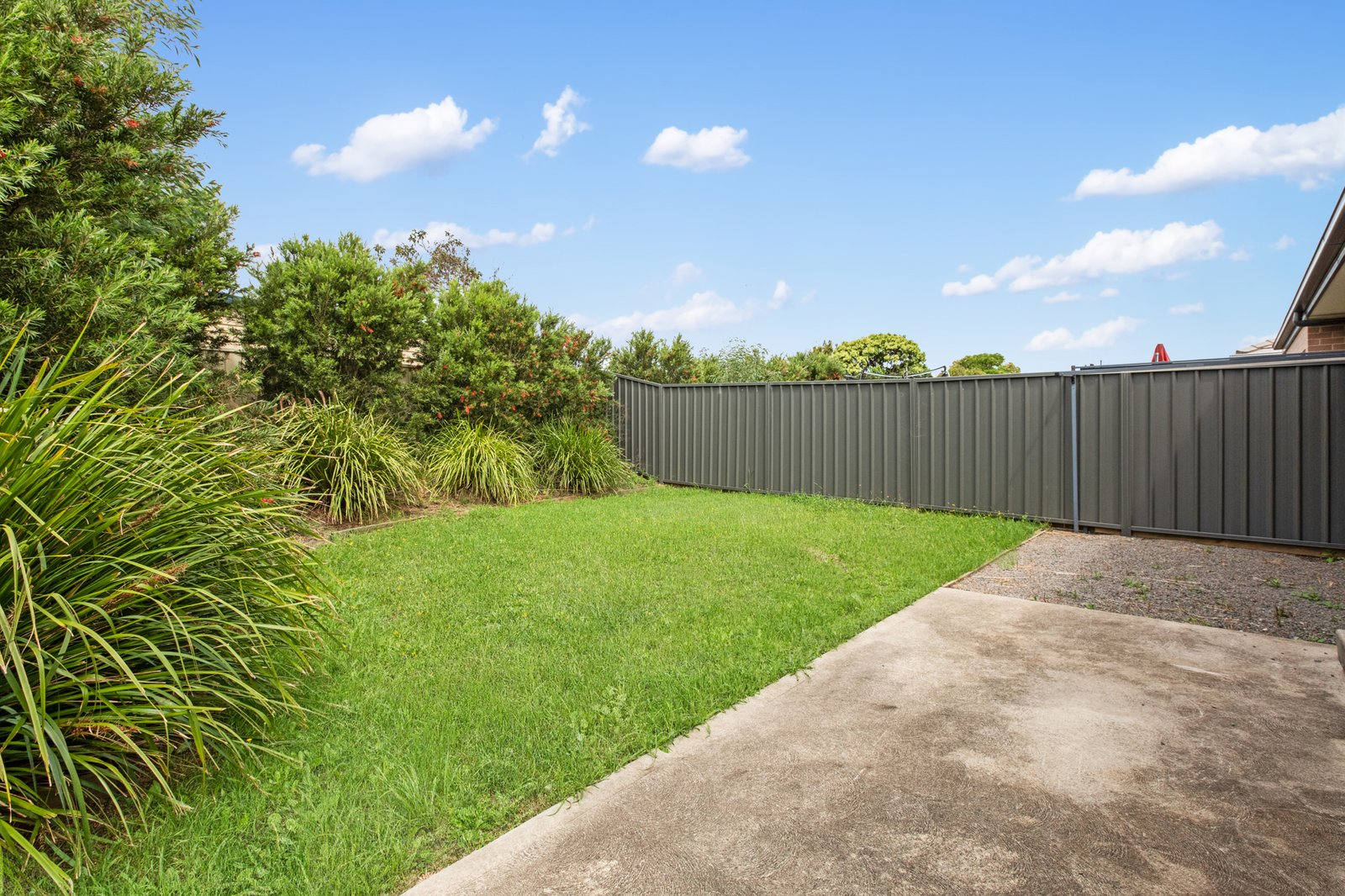 26A April Circuit BOLWARRA HEIGHTS 17