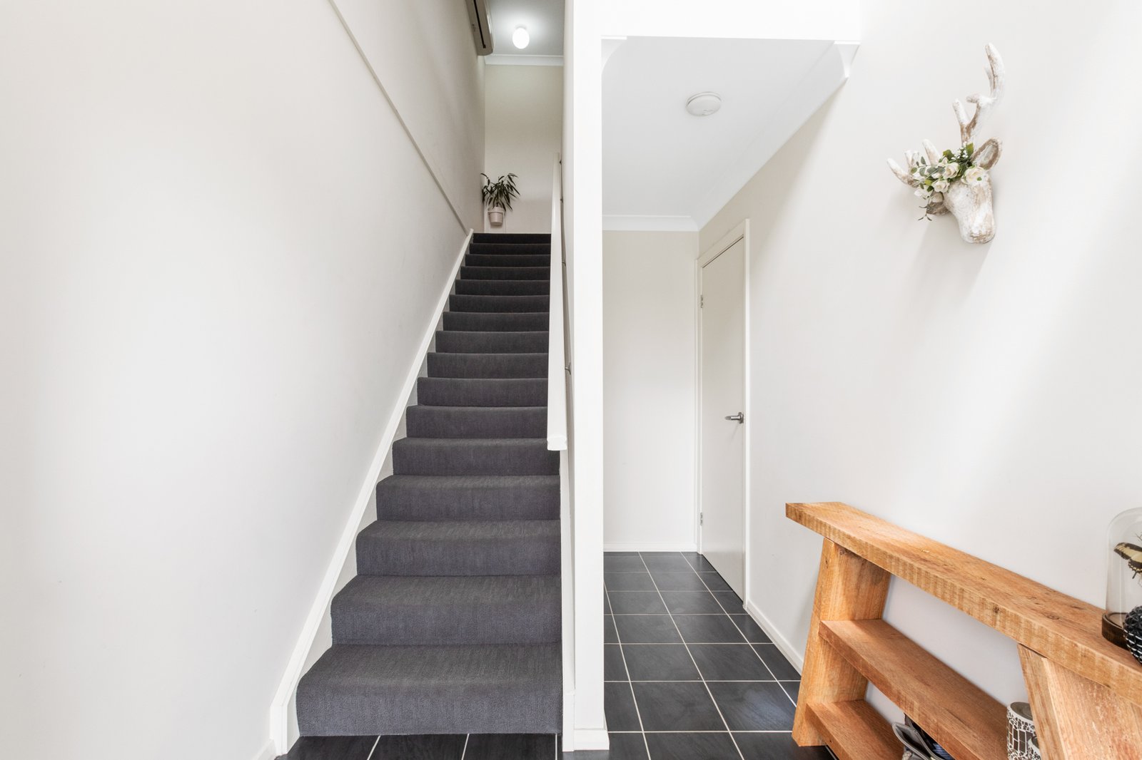 26A April Circuit BOLWARRA HEIGHTS 20