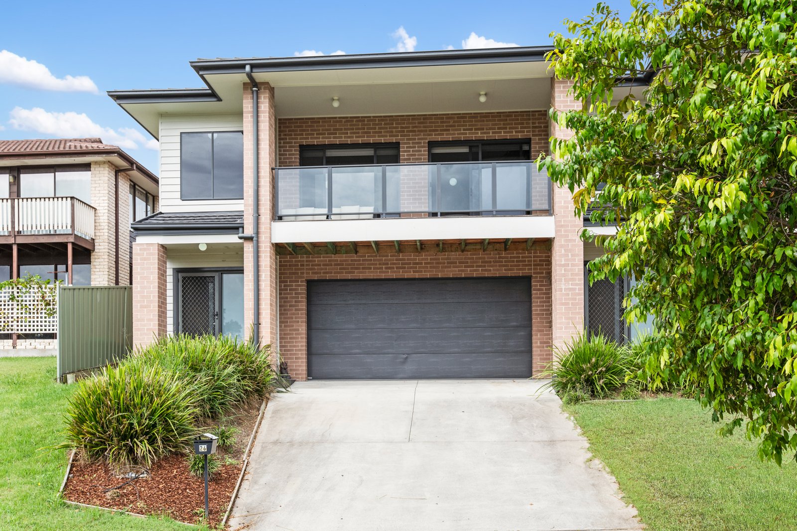 26A April Circuit BOLWARRA HEIGHTS 22