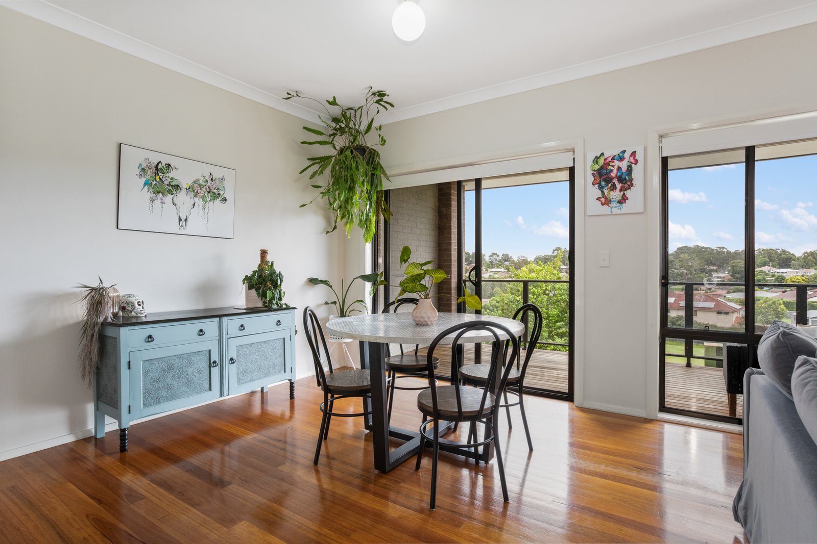 26A April Circuit BOLWARRA HEIGHTS 2