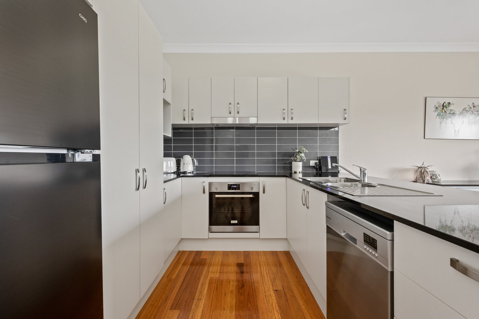 26A April Circuit BOLWARRA HEIGHTS 3