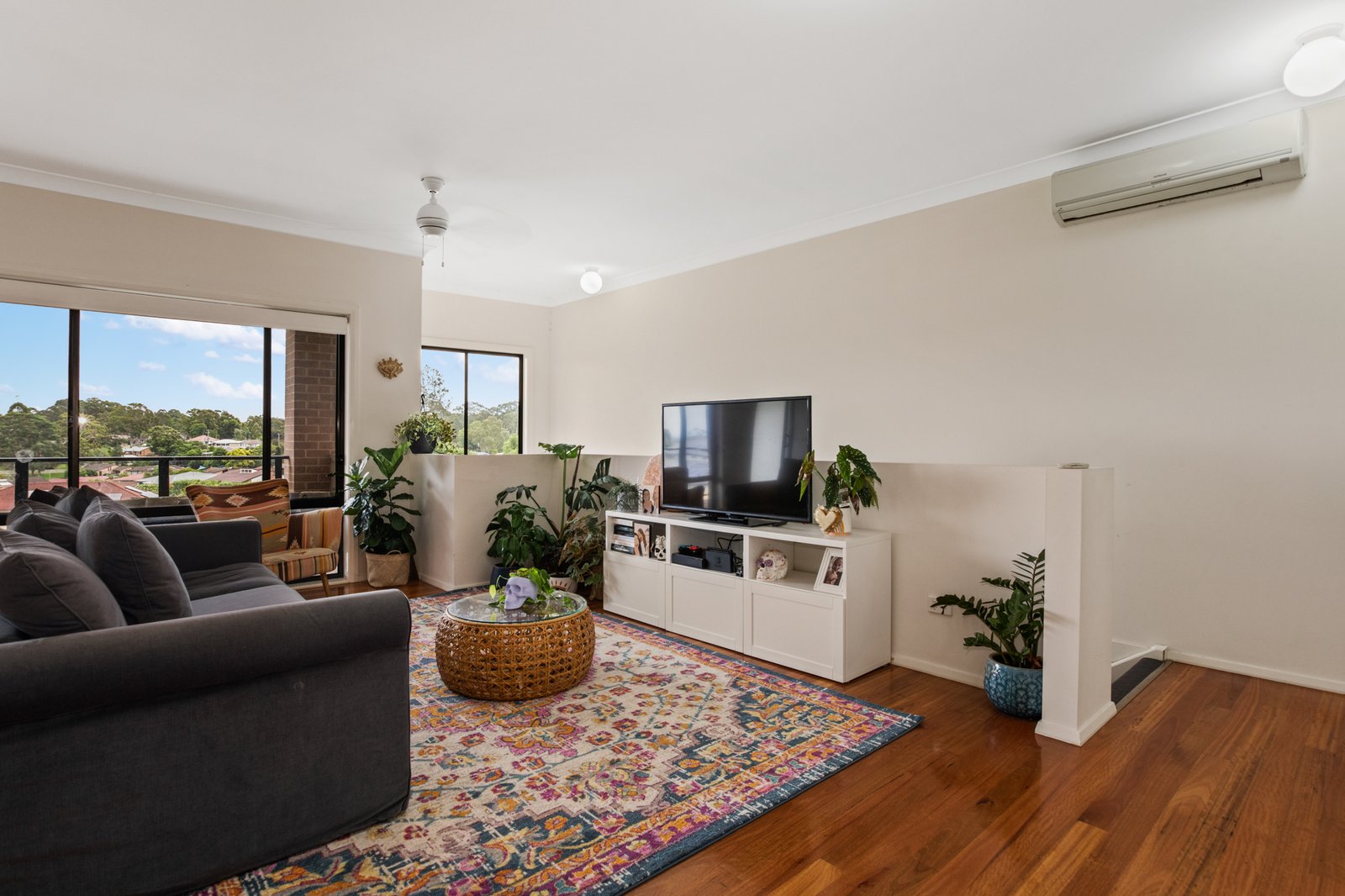 26A April Circuit BOLWARRA HEIGHTS 5
