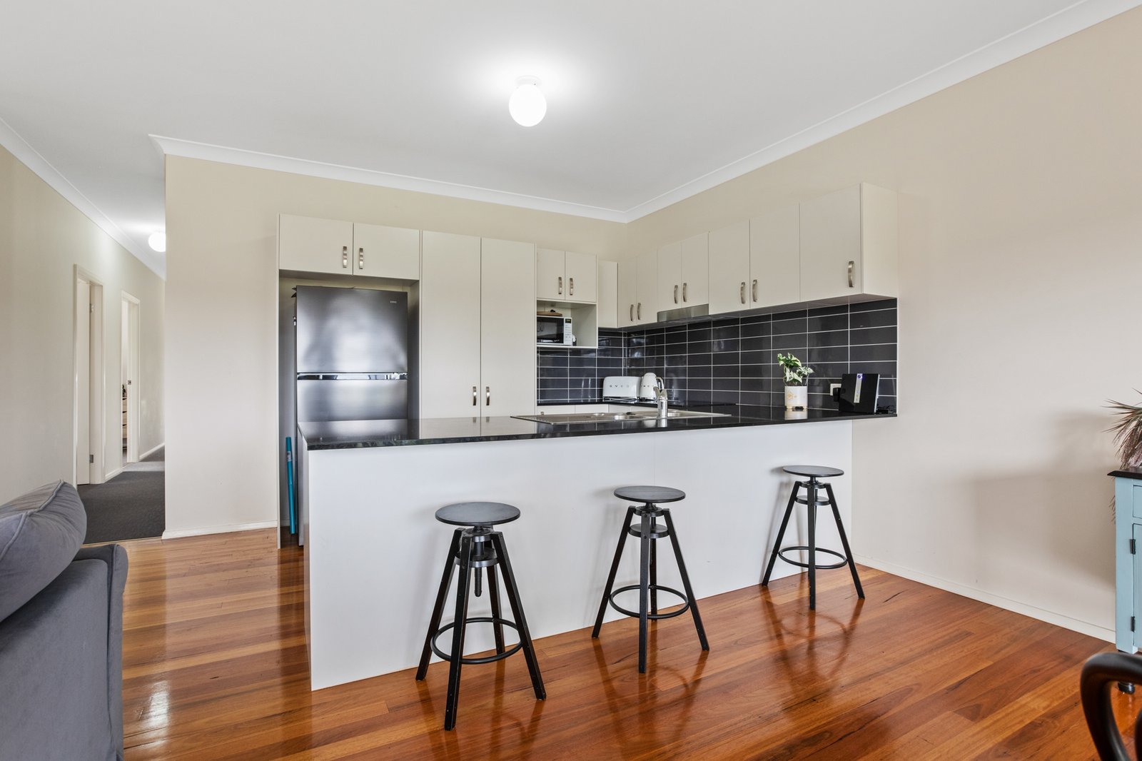 26A April Circuit BOLWARRA HEIGHTS 7