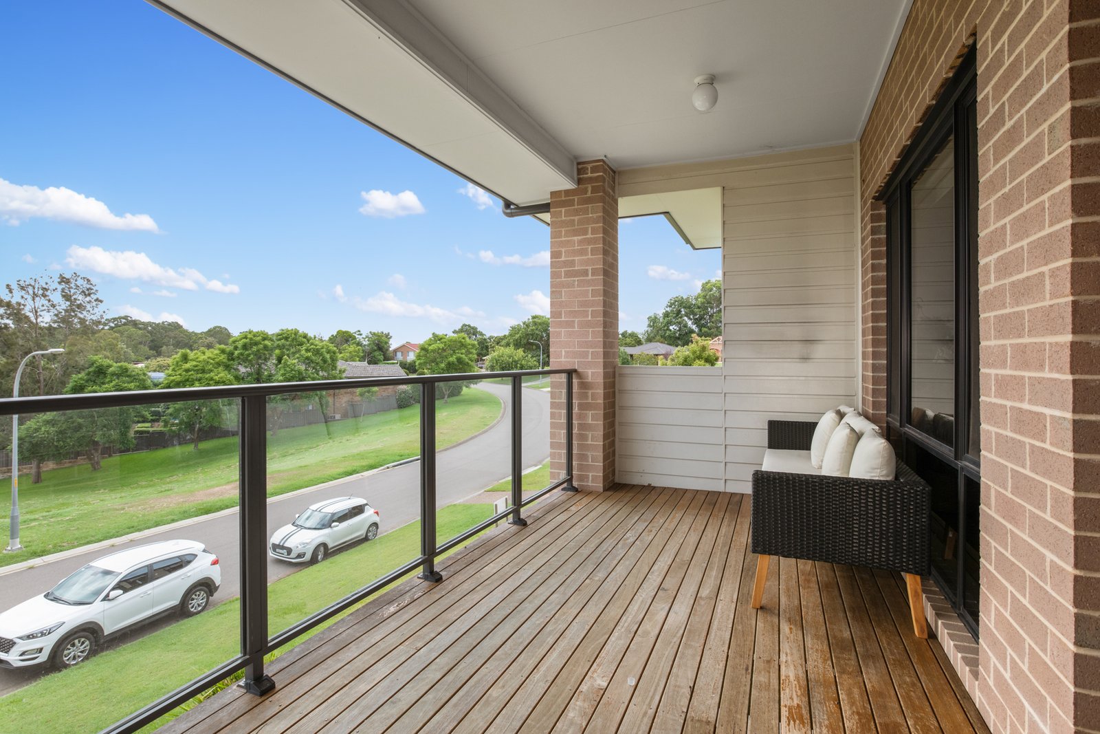 26A April Circuit BOLWARRA HEIGHTS 8