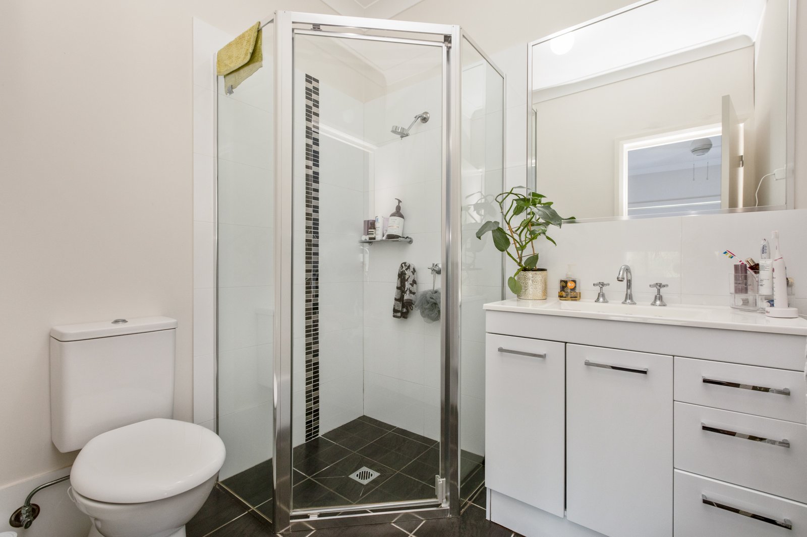 26A April Circuit BOLWARRA HEIGHTS 10