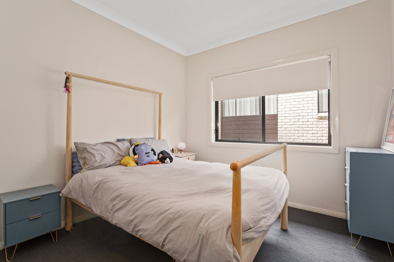 26A April Circuit BOLWARRA HEIGHTS 11