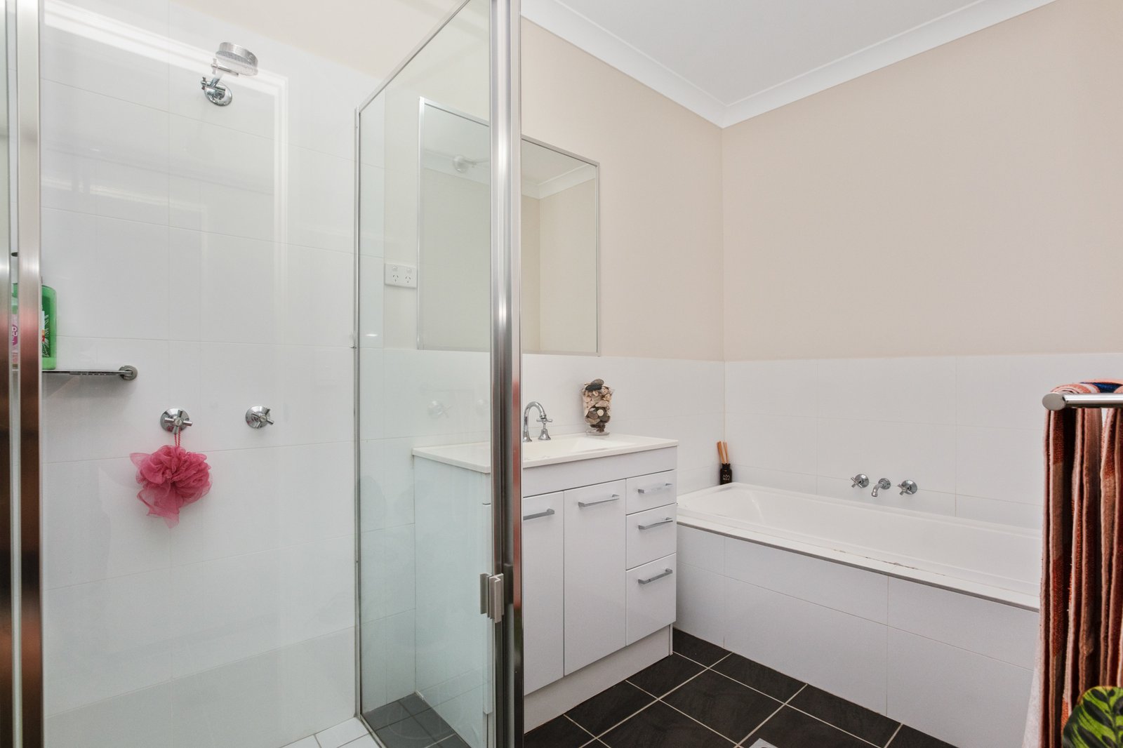 26A April Circuit BOLWARRA HEIGHTS 12