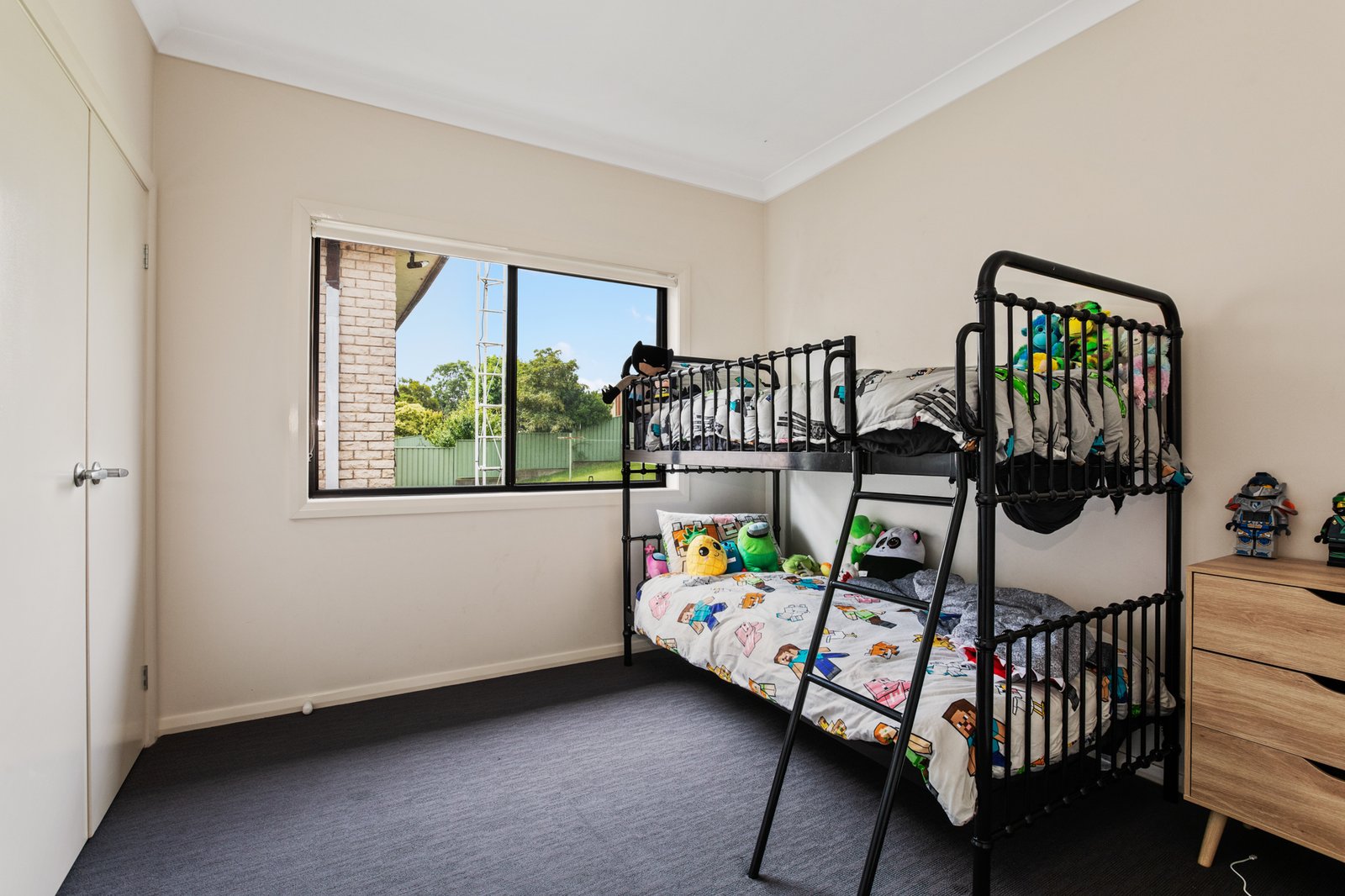 26A April Circuit BOLWARRA HEIGHTS 13