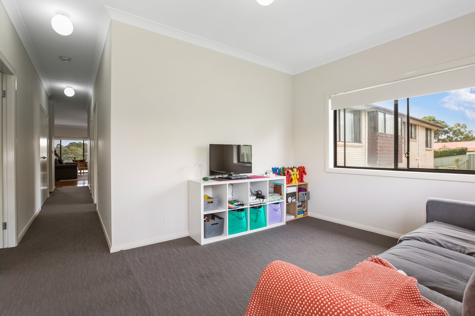 26A April Circuit BOLWARRA HEIGHTS 15