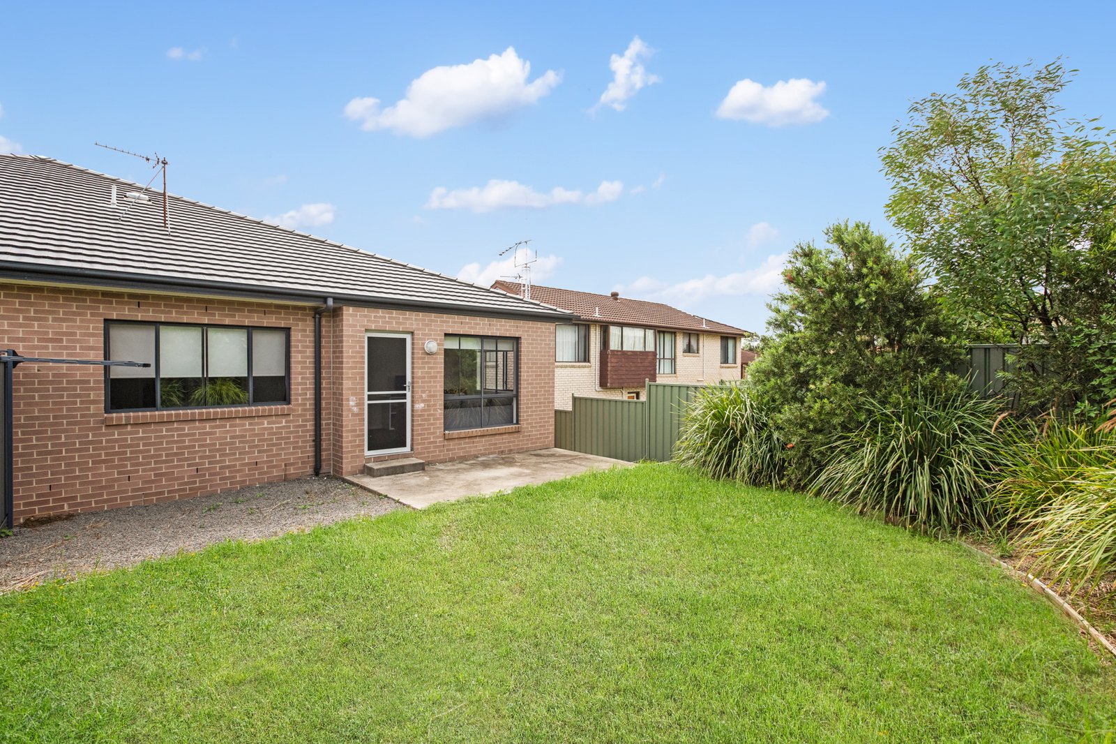 26A April Circuit BOLWARRA HEIGHTS 17
