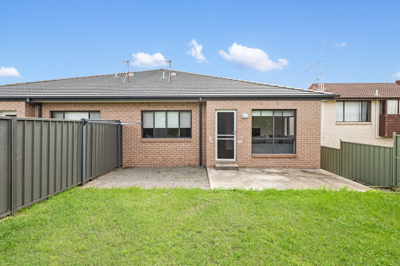 26A April Circuit BOLWARRA HEIGHTS 18
